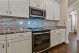 597 Ozona Village Drive - Photo 16