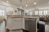597 Ozona Village Drive - Photo 17