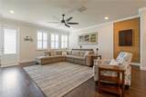 597 Ozona Village Drive - Photo 18