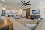 597 Ozona Village Drive - Photo 19