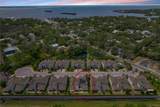 597 Ozona Village Drive - Photo 2