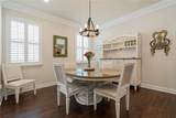 597 Ozona Village Drive - Photo 20
