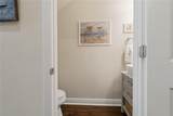 597 Ozona Village Drive - Photo 21