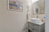 597 Ozona Village Drive - Photo 22