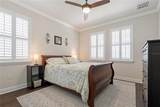 597 Ozona Village Drive - Photo 23
