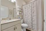597 Ozona Village Drive - Photo 24