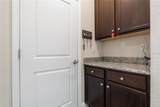 597 Ozona Village Drive - Photo 25