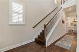 597 Ozona Village Drive - Photo 26