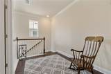 597 Ozona Village Drive - Photo 27