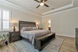 597 Ozona Village Drive - Photo 28