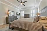 597 Ozona Village Drive - Photo 29