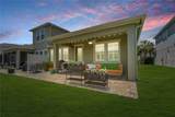 597 Ozona Village Drive - Photo 3
