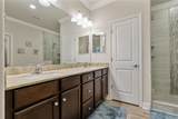 597 Ozona Village Drive - Photo 30