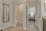 597 Ozona Village Drive - Photo 32