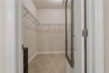 597 Ozona Village Drive - Photo 33