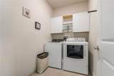 597 Ozona Village Drive - Photo 34