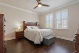 597 Ozona Village Drive - Photo 35