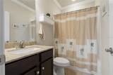 597 Ozona Village Drive - Photo 36