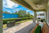 597 Ozona Village Drive - Photo 37