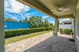 597 Ozona Village Drive - Photo 38
