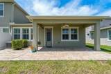 597 Ozona Village Drive - Photo 39