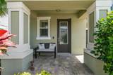 597 Ozona Village Drive - Photo 4