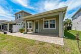 597 Ozona Village Drive - Photo 40
