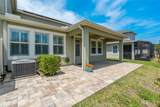 597 Ozona Village Drive - Photo 41