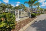 597 Ozona Village Drive - Photo 42