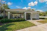 597 Ozona Village Drive - Photo 43
