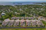 597 Ozona Village Drive - Photo 44