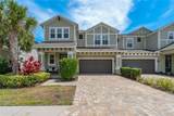 597 Ozona Village Drive - Photo 45
