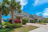 597 Ozona Village Drive - Photo 46