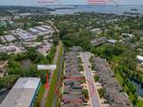 597 Ozona Village Drive - Photo 47
