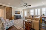 597 Ozona Village Drive - Photo 5