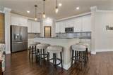597 Ozona Village Drive - Photo 6