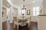 597 Ozona Village Drive - Photo 7