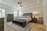 597 Ozona Village Drive - Photo 8