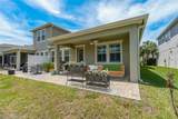 597 Ozona Village Drive - Photo 9