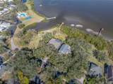 3484 Shore Drive - Photo 90
