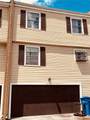 5407 Sweetwater Terrace Circle - Photo 2