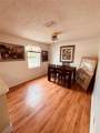 5407 Sweetwater Terrace Circle - Photo 3