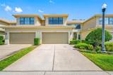 2527 Silverback Court - Photo 10