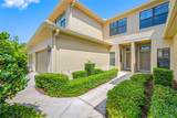 2527 Silverback Court - Photo 11