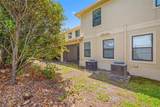2527 Silverback Court - Photo 14