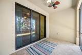 2527 Silverback Court - Photo 15