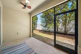 2527 Silverback Court - Photo 16