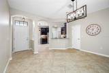 2527 Silverback Court - Photo 18