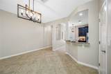 2527 Silverback Court - Photo 19