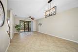 2527 Silverback Court - Photo 20